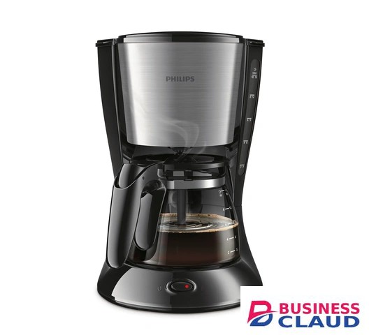 Philips HD7462 20 15-Cup Coffee Maker