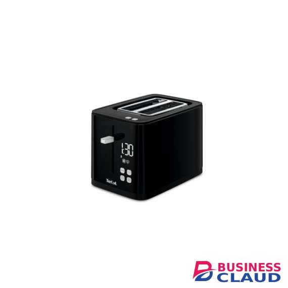 Tefal TT640840 850W Toaster