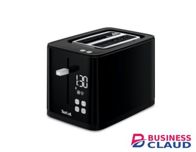 Tefal TT640840 850W Toaster
