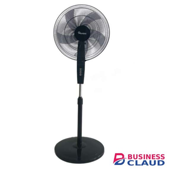Ramtons RM757 Standing Fan