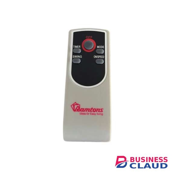 Ramtons RM757 Standing Fan