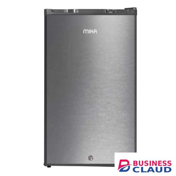 Mika MRDCS92XLB 92L Refrigerator