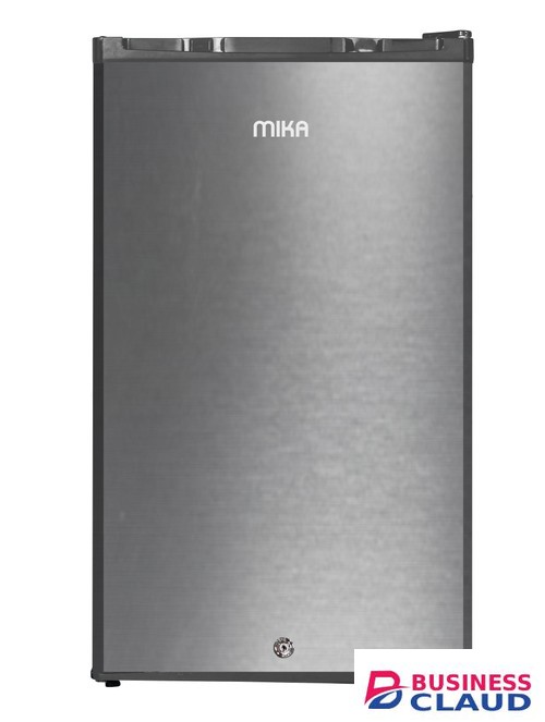 Mika MRDCS92XLB 92L Refrigerator