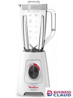 Moulinex LM422127 600W 2.0L Blender