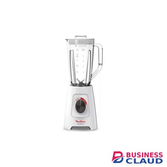Moulinex LM422127 600W 2.0L Blender