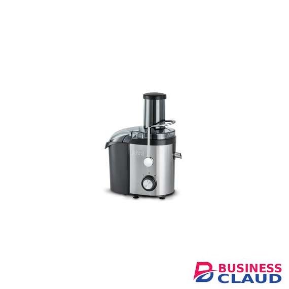 Black and Decker JE800-B5 Juice Extractor