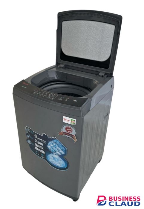 Ramtons RW/157 14KG Magic Cube Washer