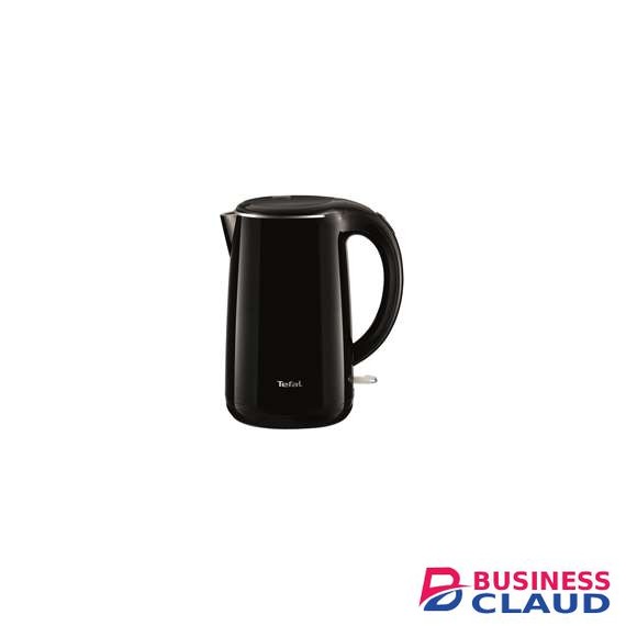 Tefal KO260865 1.7L 1800W Kettle
