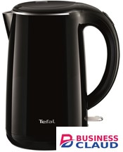 Tefal KO260865 1.7L 1800W Kettle