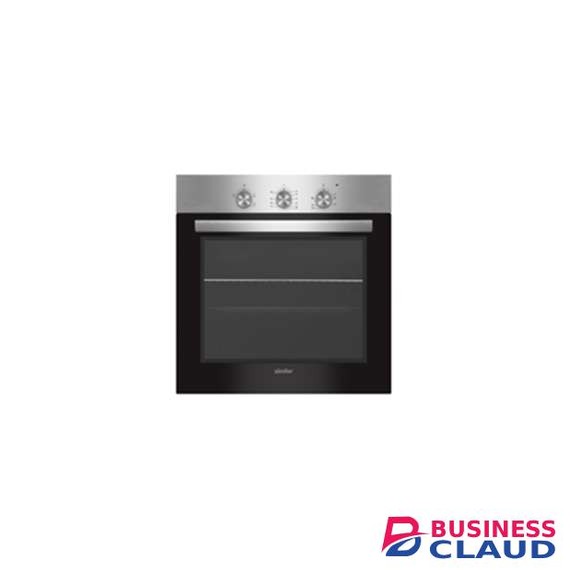 Simfer B6405SERIM 60CM 56L Built-in Oven