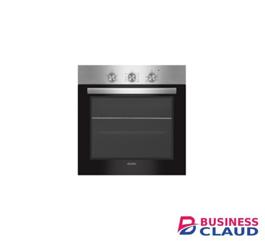 Simfer B6405SERIM 60CM 56L Built-in Oven