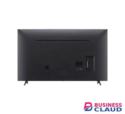 LG 50 Inch 50UT80006LB UHD Smart LED TV