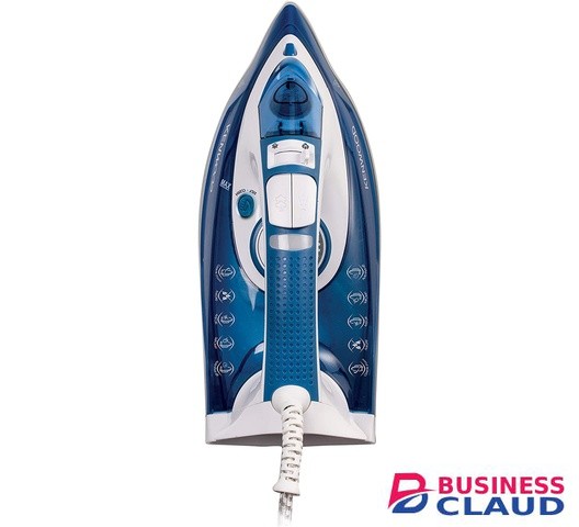 Kenwood STP75.000WB Steam Iron