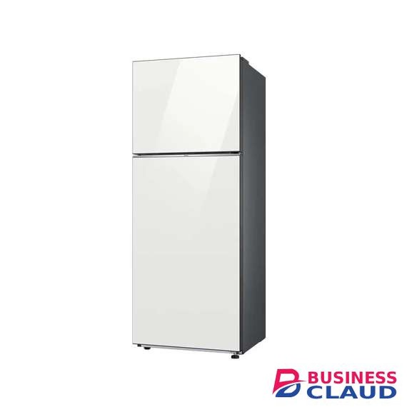 Samsung RT42CB662112 408L Top Mount Freezer Refrigerator