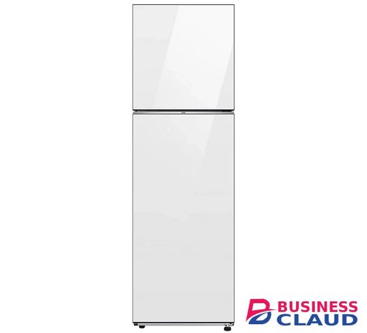 Samsung RT42CB662112 408L Top Mount Freezer Refrigerator