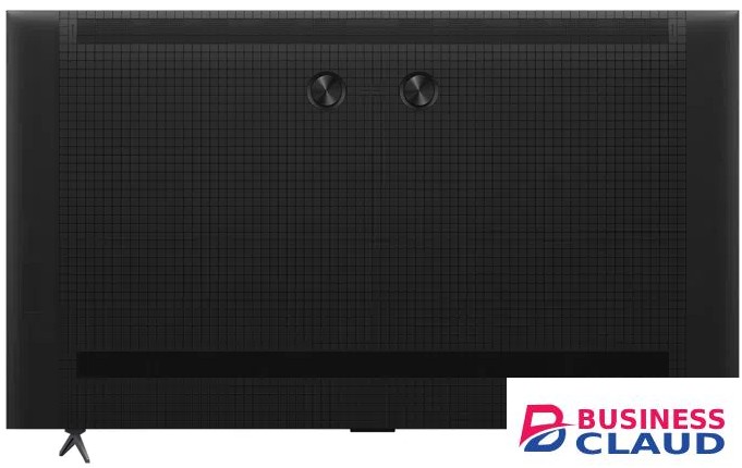 TCL 85C6K 85 inch Premium QD-MiniLED TV