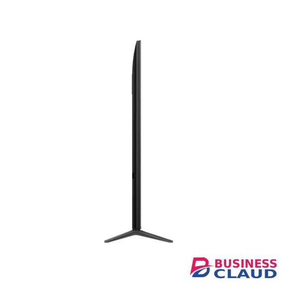 TCL 85C6K 85 inch Premium QD-MiniLED TV