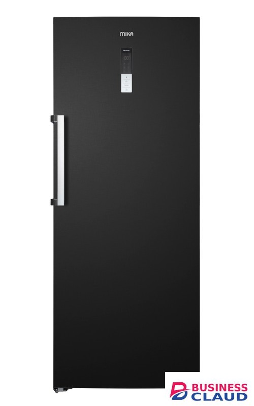 Mika MRNFC380DBLV Convertible Modular Larder Refrigerator