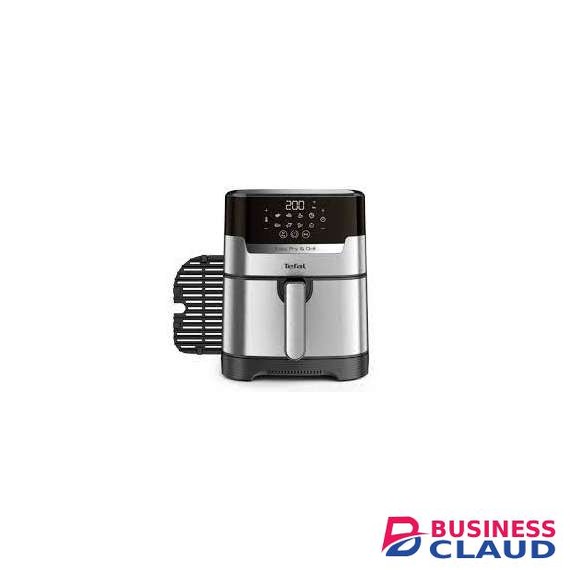 Tefal EY505D27 1.2Kg Fryer