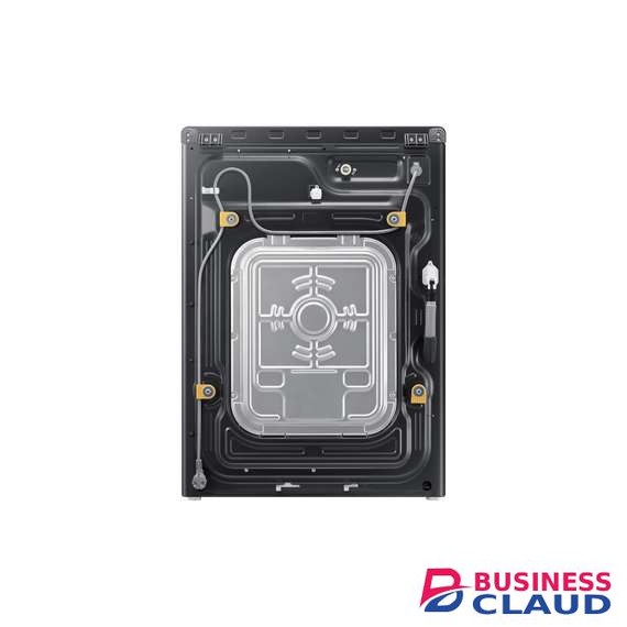 Samsung WF18T8000GV/EU 18KG Front Load Washer