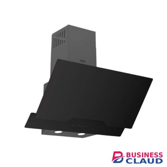 Von VBDI931DFK 90cm Built-in Inclined Hood
