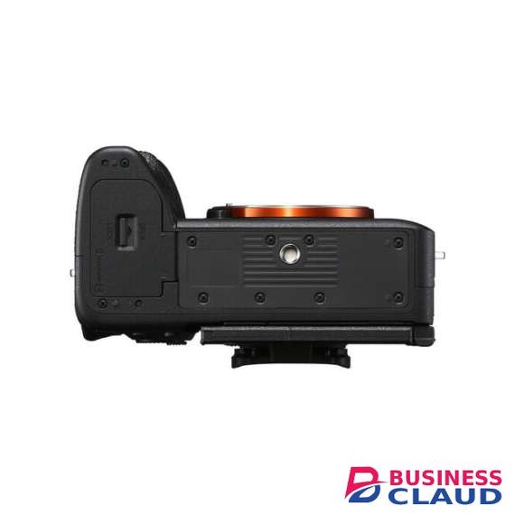 Sony a7R V Mirrorless Camera