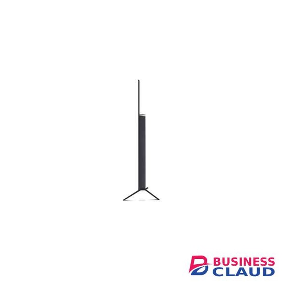 LG 55 Inch OLED55B46LA OLED 4K TV