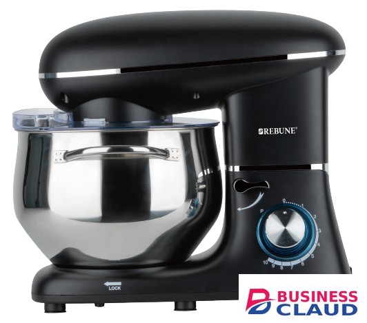 Rebune RE-2-176 7L Standmixer