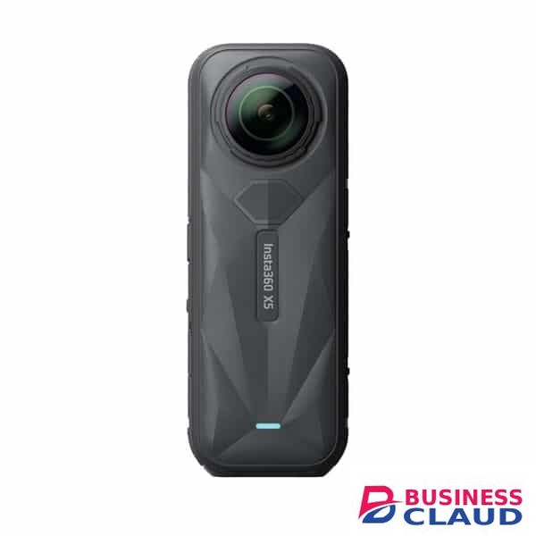 Insta360 X5 Starter Bundle Action Camera