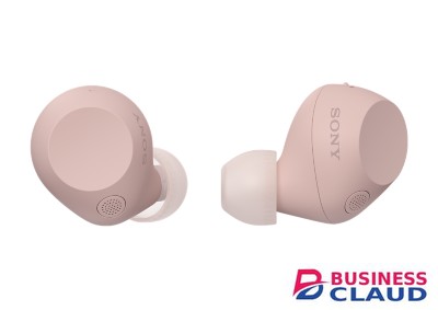 Sony WF-C710N Wireless Noise Cancelling Headphones