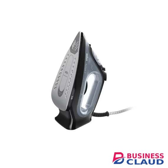 Braun SI3055BK Steam Iron