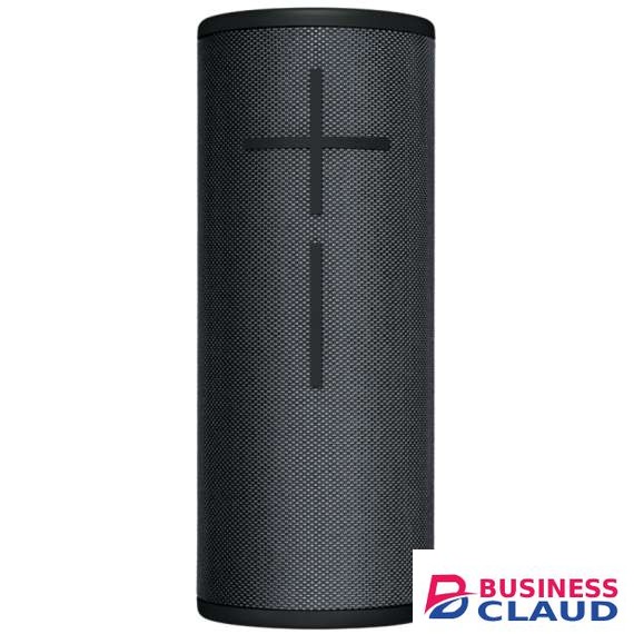 Logitech Ultimate Ears BOOM 3 Wireless Bluetooth Speaker