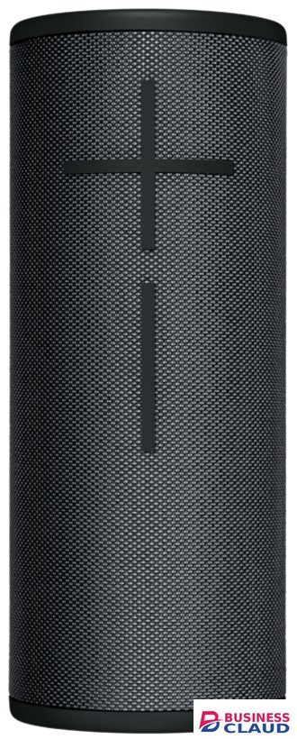 ada2975b.jpg