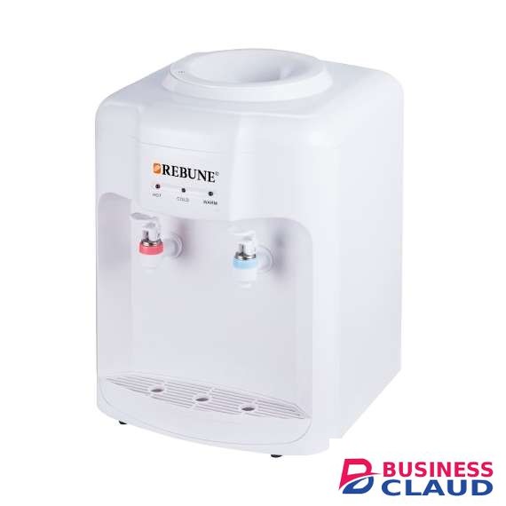 Rebune RE-8-024 Water Dispenser
