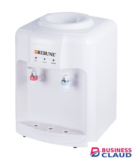 Rebune RE-8-024 Water Dispenser