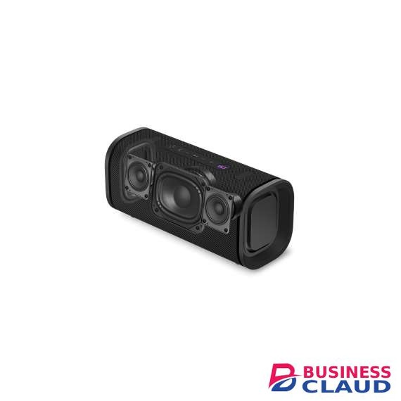 Sony ULT FIELD 5 Wireless Portable Speaker