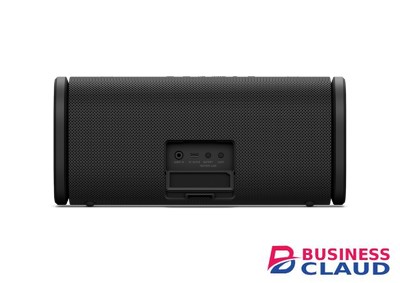 Sony ULT FIELD 5 Wireless Portable Speaker