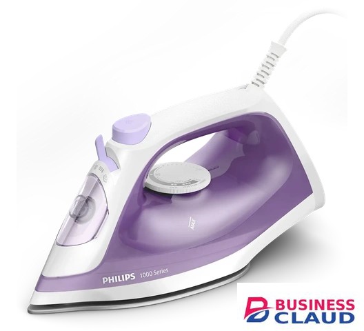 Philips DST1020/36 Steam Iron