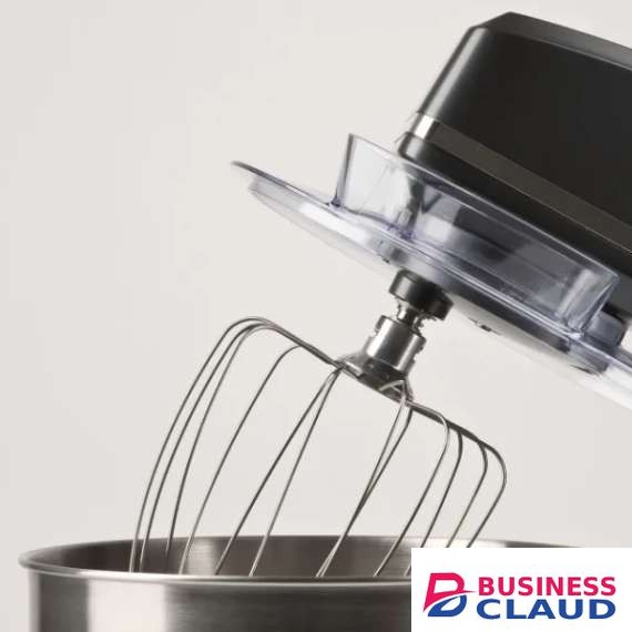 Rebune RE-2-096 7L Standmixer