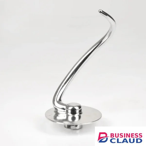 Rebune RE-2-096 7L Standmixer