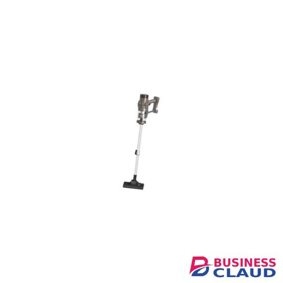 Rebune RE-9-030 Vacuum Cleaner