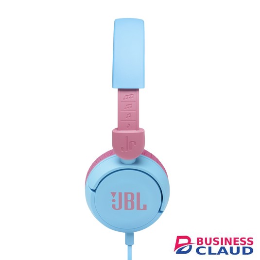 JBL Jr310 Kids On-Ear Headphones