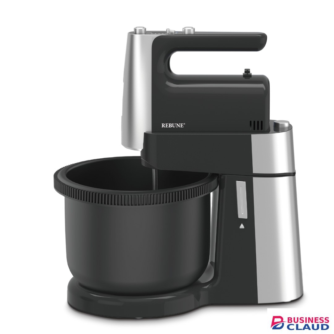 Rebune RE-2-146 Food Mixer