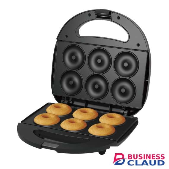 Rebune RE-5-084 Donut Maker