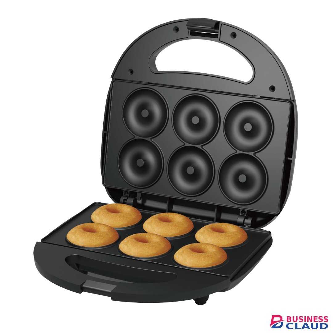 Rebune RE-5-084 Donut Maker
