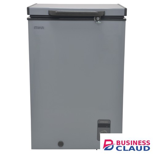 Mika MCF95ADG 95L Chest Freezer