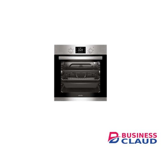 Simfer B6408SERIM 60CM 60L Built-in Oven