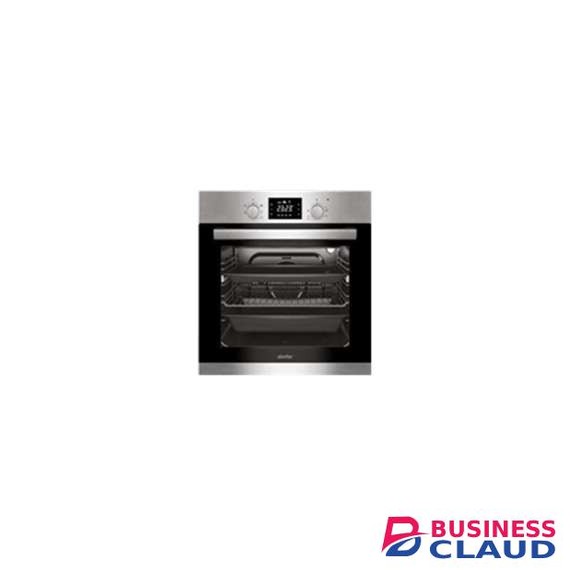 Simfer B6408SERIM 60CM 60L Built-in Oven