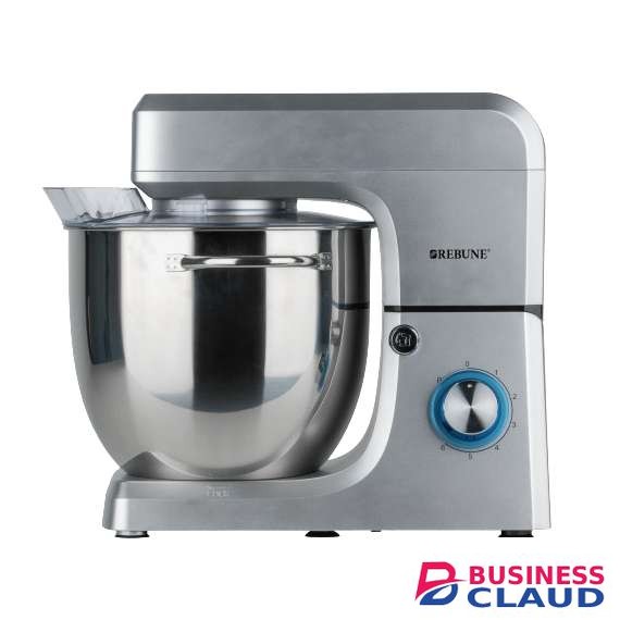 Rebune RE-2-177 10L Standmixer