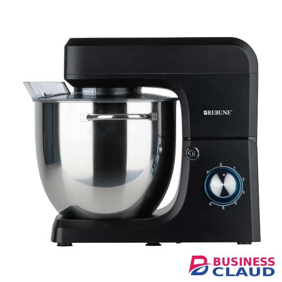 Rebune RE-2-177 10L Standmixer